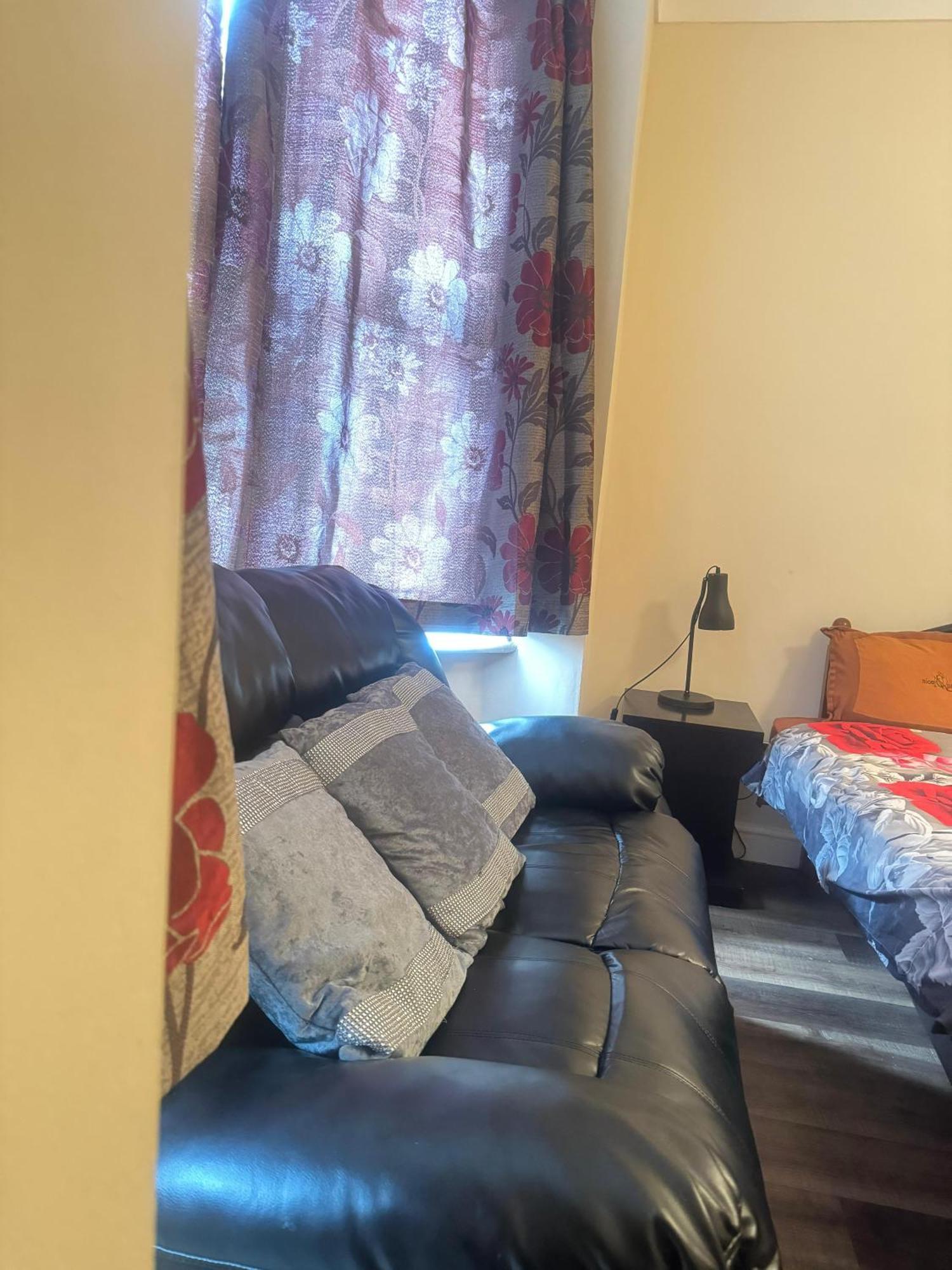 Thornton Heath Nice And Pleasant מראה חיצוני תמונה